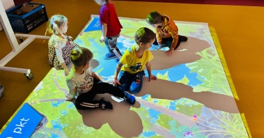 576564414_1359331612870337_8212432014418110550_n (1).jpg